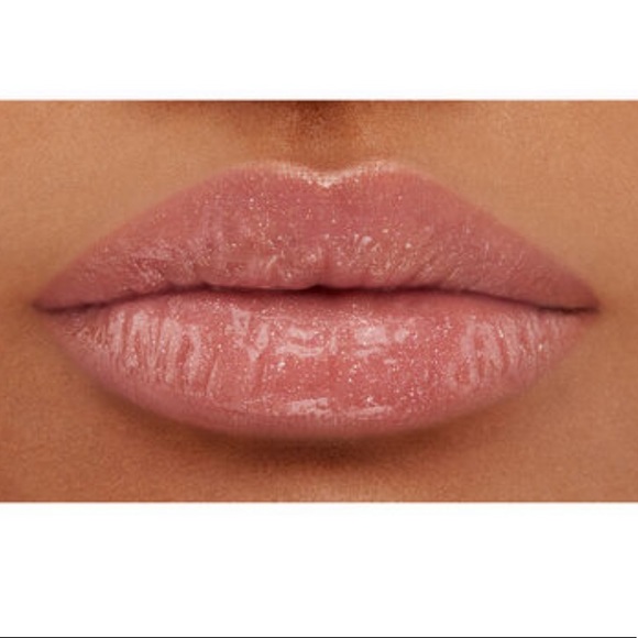 RELENTLESS NARS MULTI USE LIP GLOSS DISCONTINUED - Picture 10 of 16